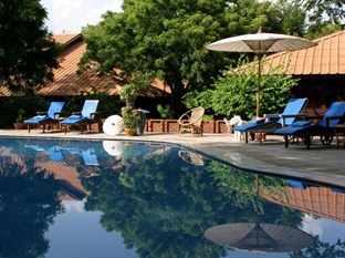 Agoda.com Myanmar Apartments & Hotels