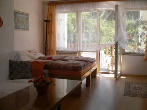Český Krumlov Tschechien Promo-Code für die Reise booking.com