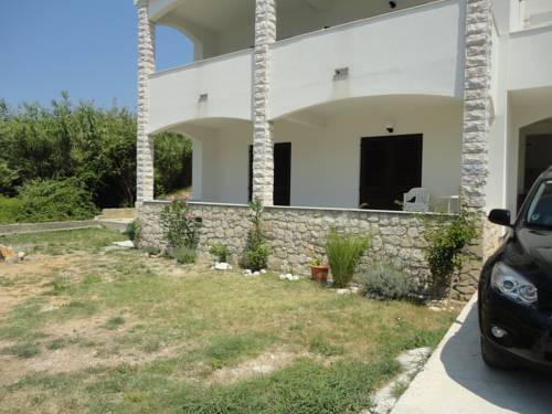 Pag Croatia Trip