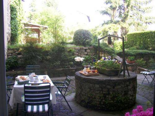 Bergamo Italien Promo-Code für die Reise booking.com