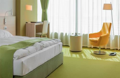 Braşov Rumänien Promo-Code für die Reise booking.com