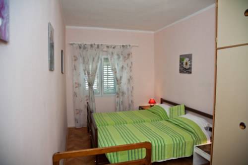 Rijeka Kroatien Promo-Code für die Reise booking.com