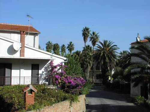 Vis Kroatien Promo-Code für die Reise booking.com