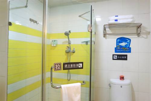 Chengdu China Promo-Code für die Reise booking.com