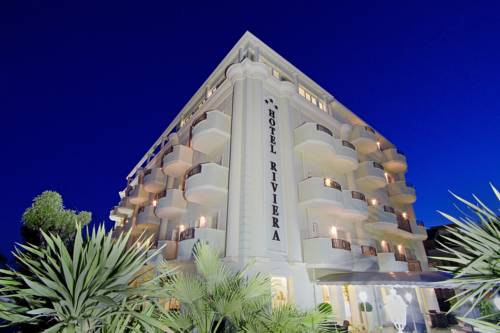Milano Marittima Italien Promo-Code für die Reise booking.com