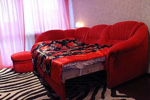 Brest Weißrussland Promo-Code für die Reise booking.com