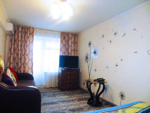 Bishkek Kyrgyzstan Trip