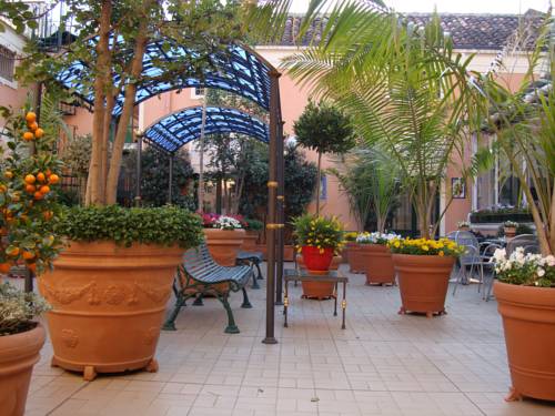 Catania Italien Promo-Code für die Reise booking.com