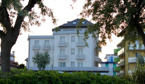 Caorle Italien Promo-Code für die Reise booking.com